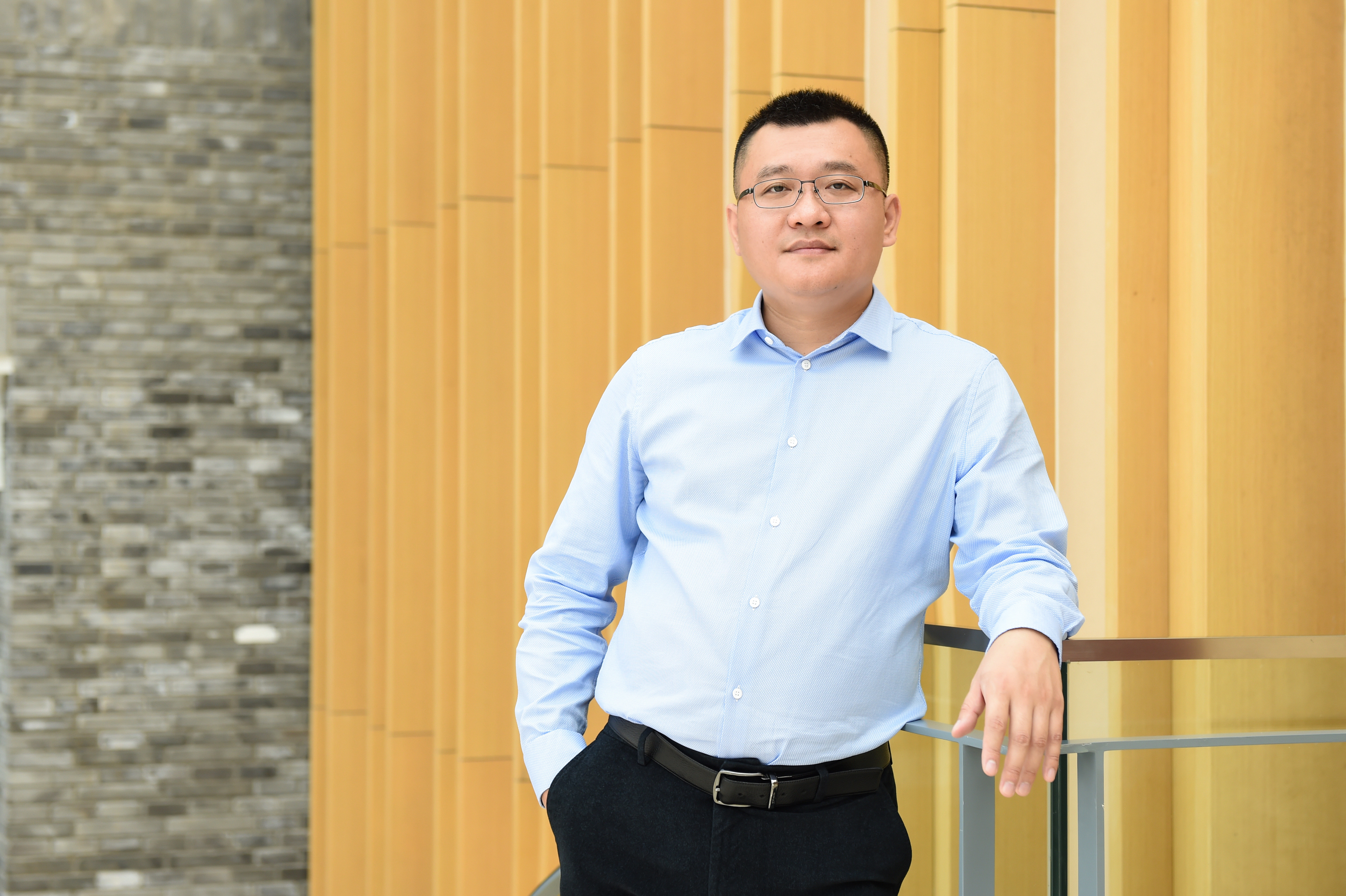 万利·(中国区)官方网站