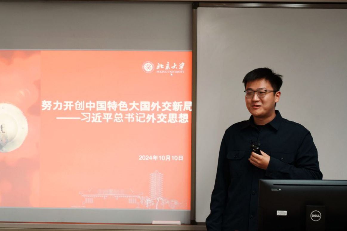 万利·(中国区)官方网站