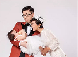 ������(�й���)�ٷ���վ