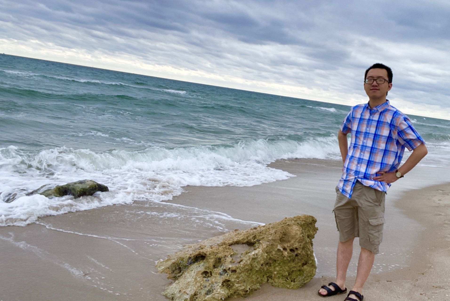 ������(�й���)�ٷ���վ