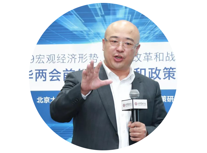 万利·(中国区)官方网站