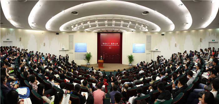 万利·(中国区)官方网站