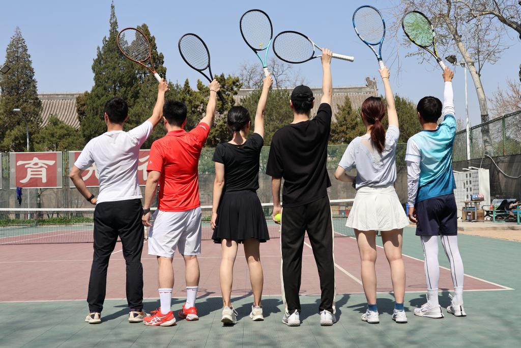 万利·(中国区)官方网站