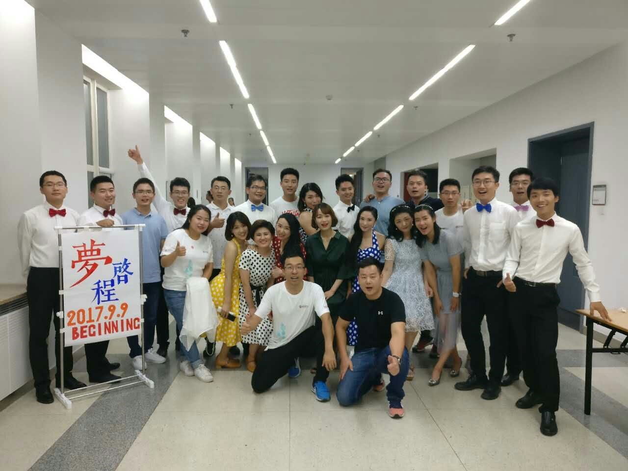 万利·(中国区)官方网站