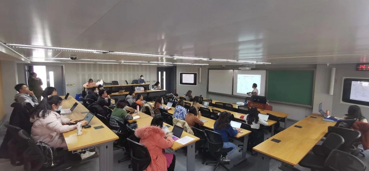 ������(�й���)�ٷ���վ