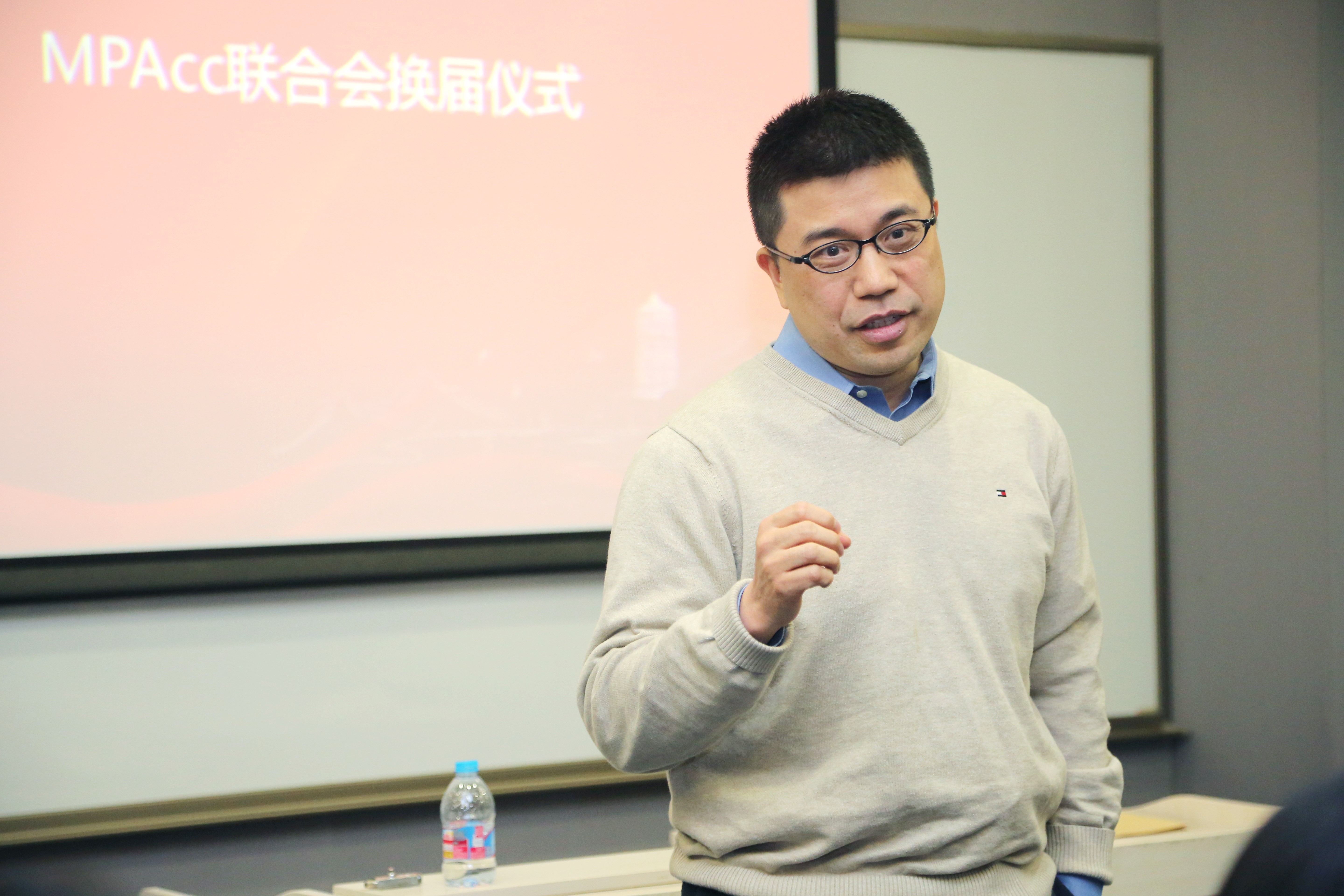 万利·(中国区)官方网站