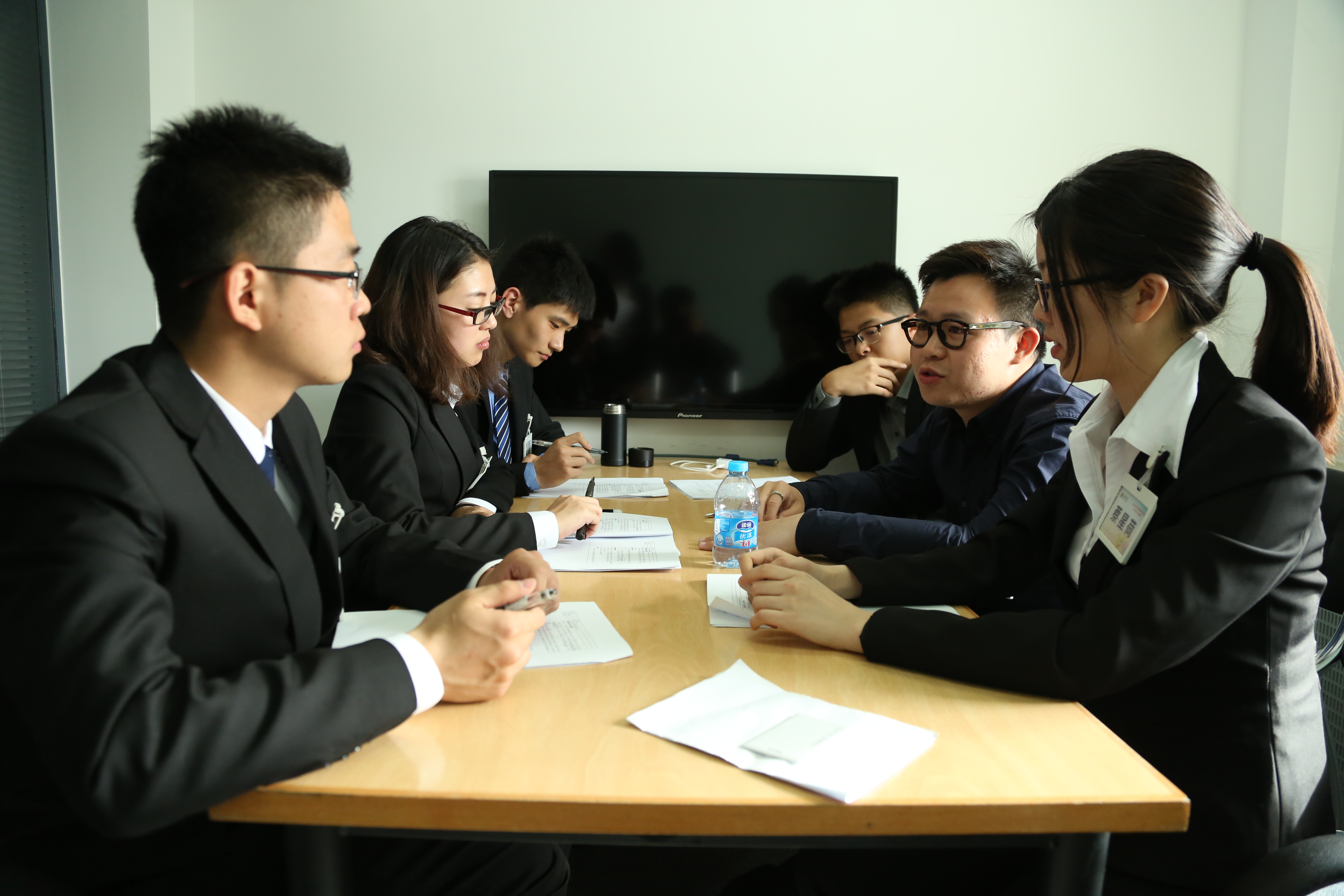 万利·(中国区)官方网站