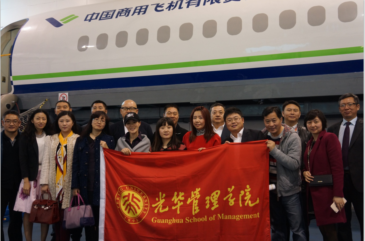 万利·(中国区)官方网站