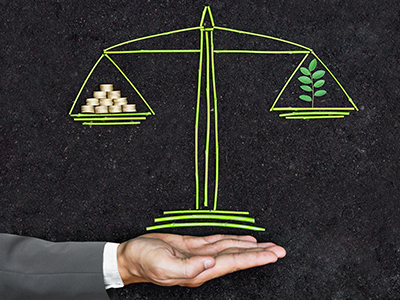 万利·(中国区)官方网站