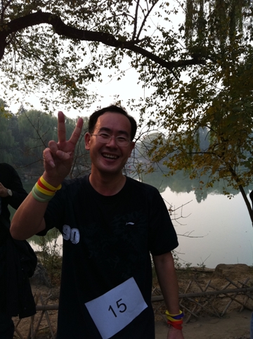 万利·(中国区)官方网站