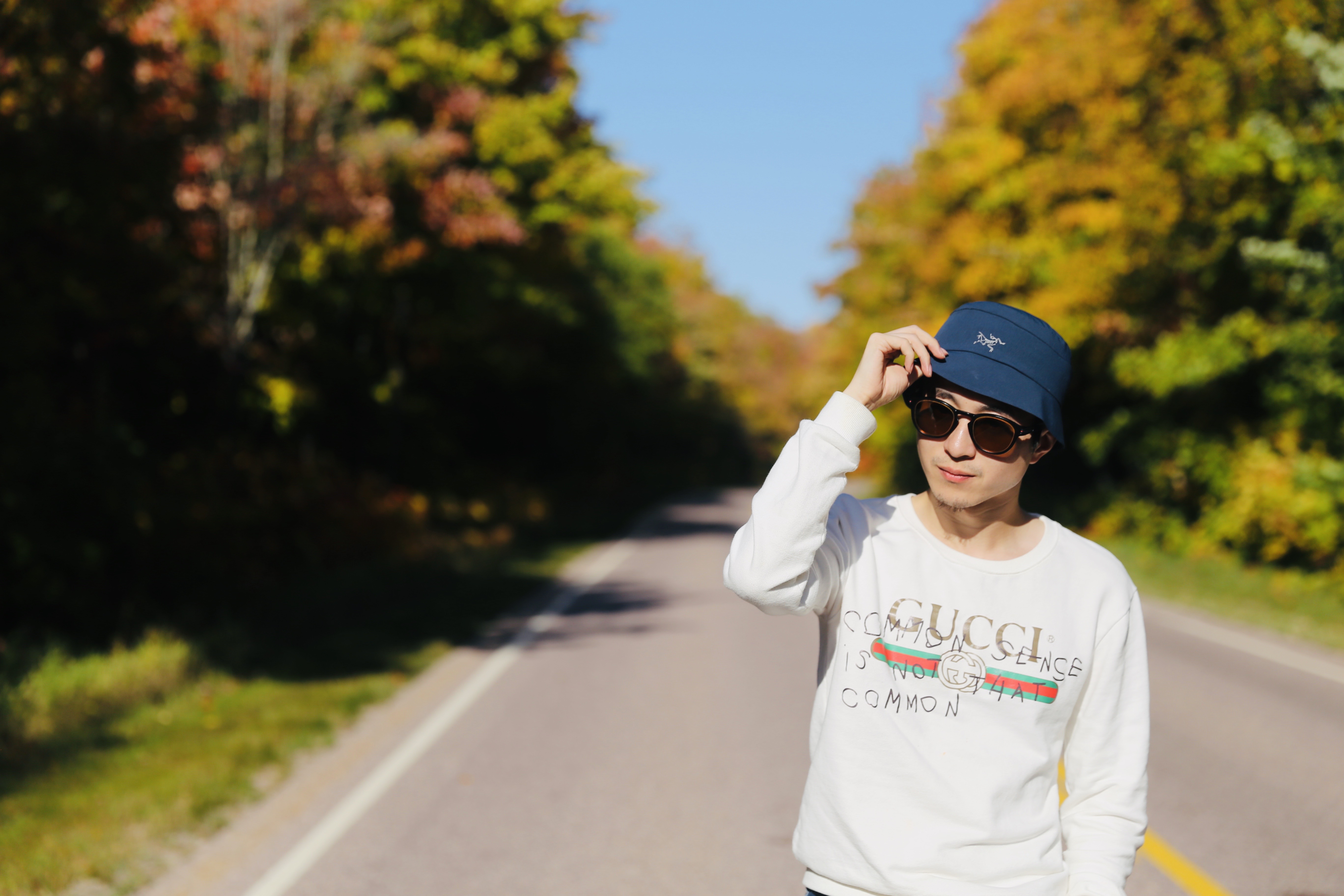 万利·(中国区)官方网站