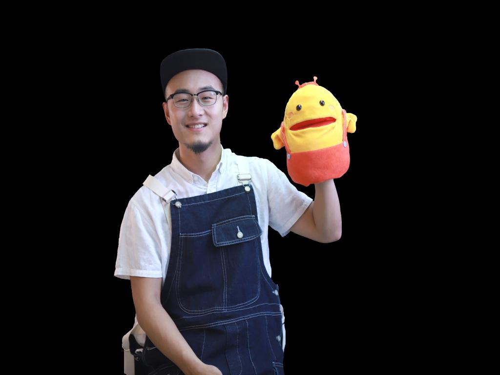 万利·(中国区)官方网站