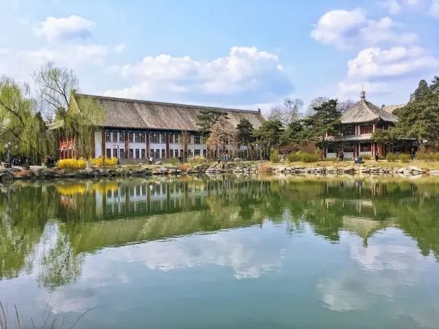 万利·(中国区)官方网站