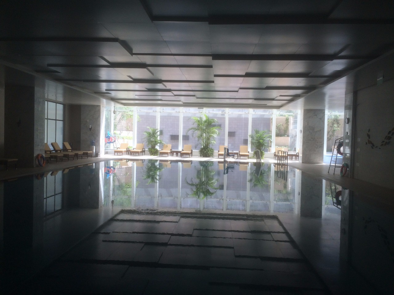 万利·(中国区)官方网站