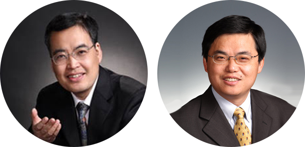 万利·(中国区)官方网站