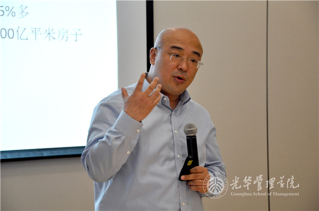 万利·(中国区)官方网站