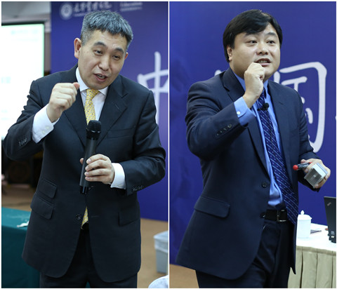 万利·(中国区)官方网站