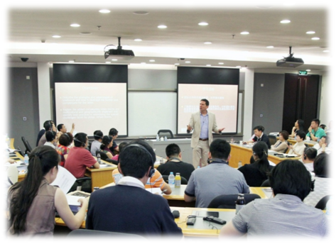 万利·(中国区)官方网站