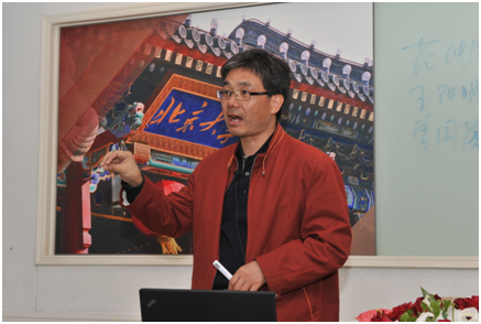 万利·(中国区)官方网站