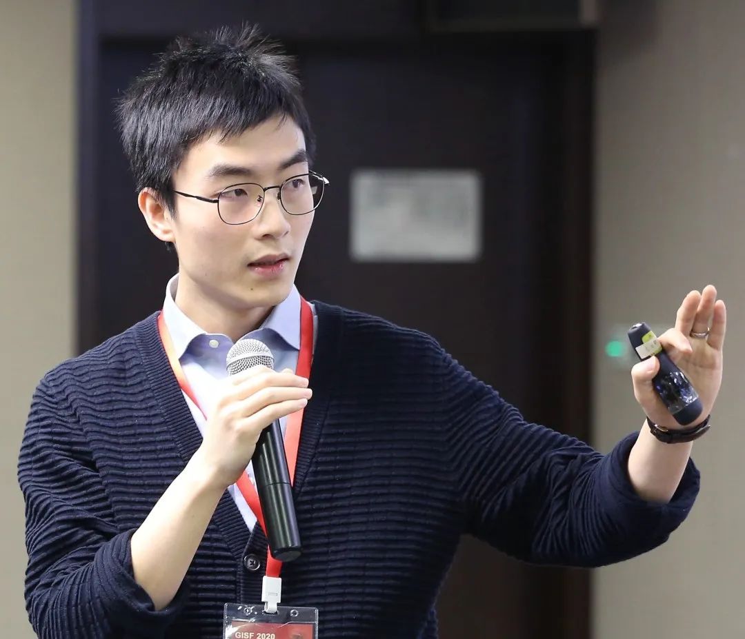 万利·(中国区)官方网站