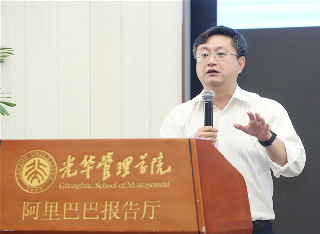 万利·(中国区)官方网站