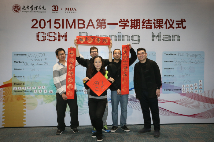 万利·(中国区)官方网站