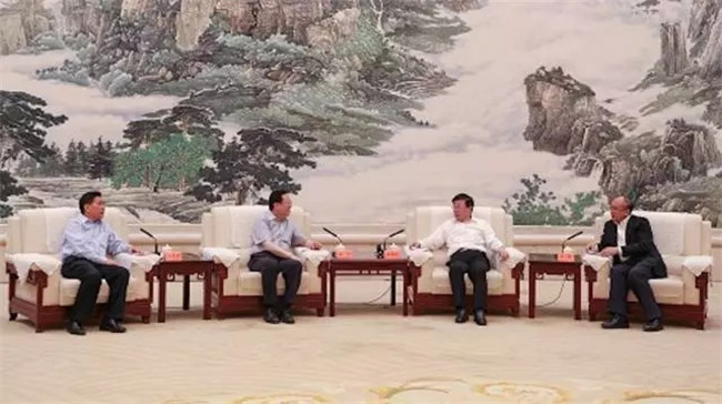 万利·(中国区)官方网站