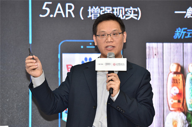 万利·(中国区)官方网站