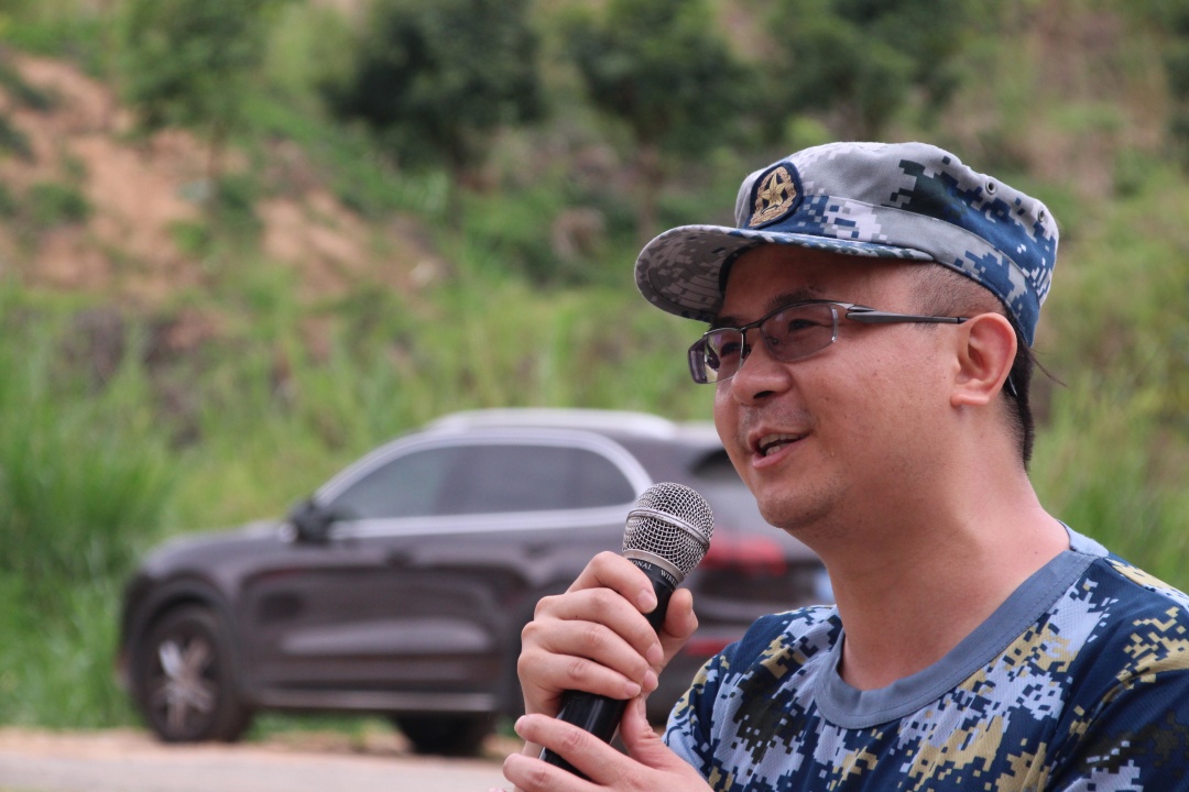 万利·(中国区)官方网站