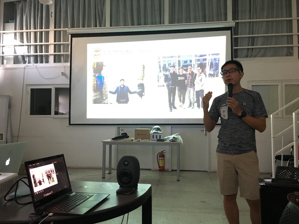 万利·(中国区)官方网站