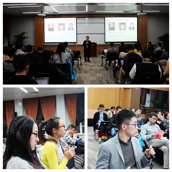 万利·(中国区)官方网站