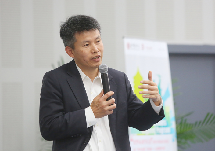 万利·(中国区)官方网站