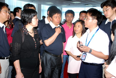 万利·(中国区)官方网站