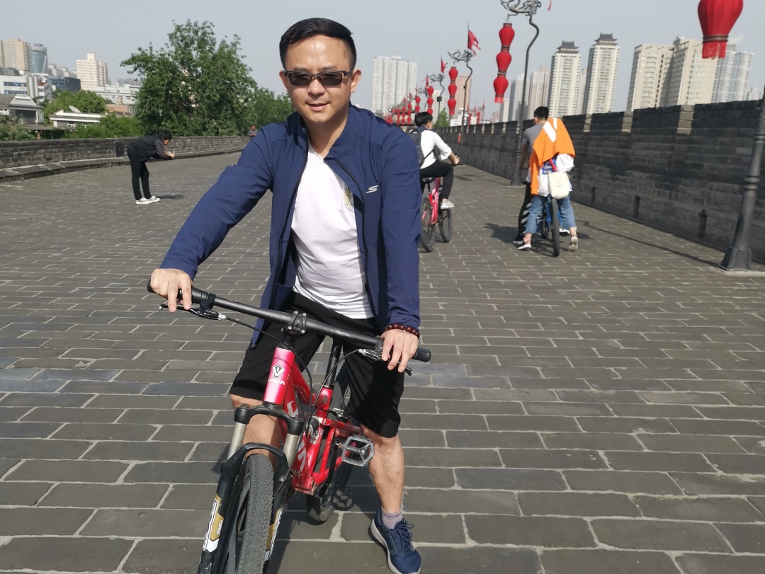 万利·(中国区)官方网站