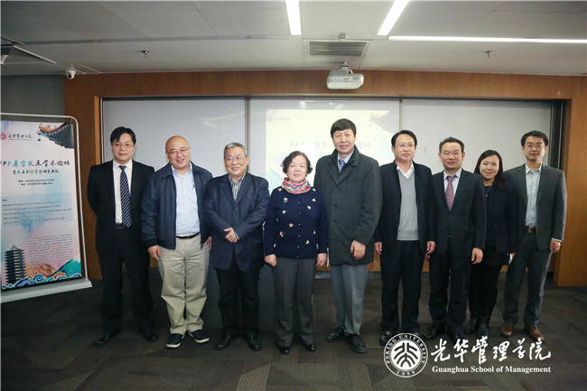 万利·(中国区)官方网站