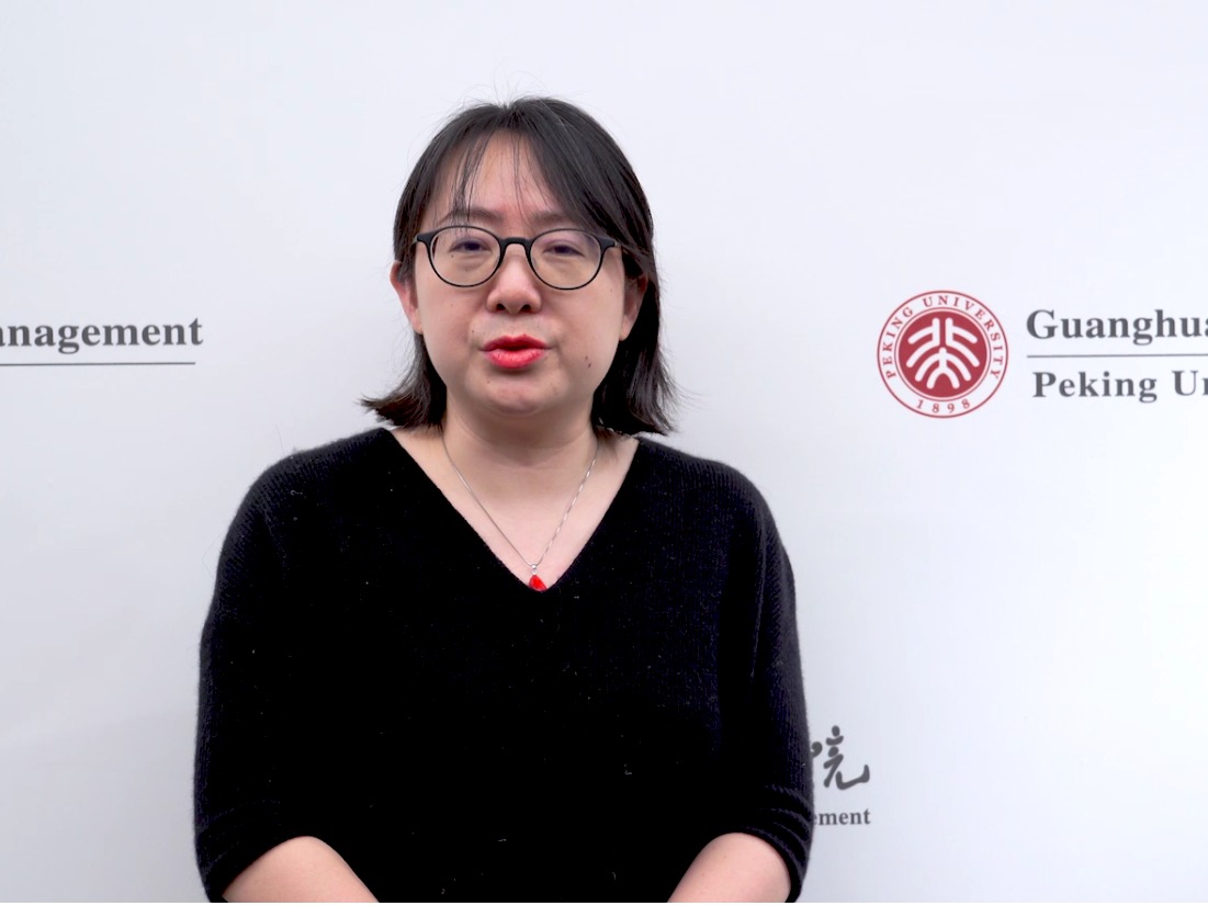 万利·(中国区)官方网站