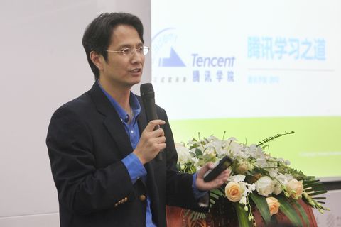 万利·(中国区)官方网站