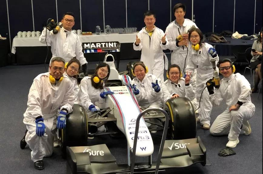 万利·(中国区)官方网站