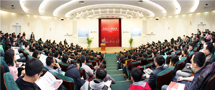 万利·(中国区)官方网站