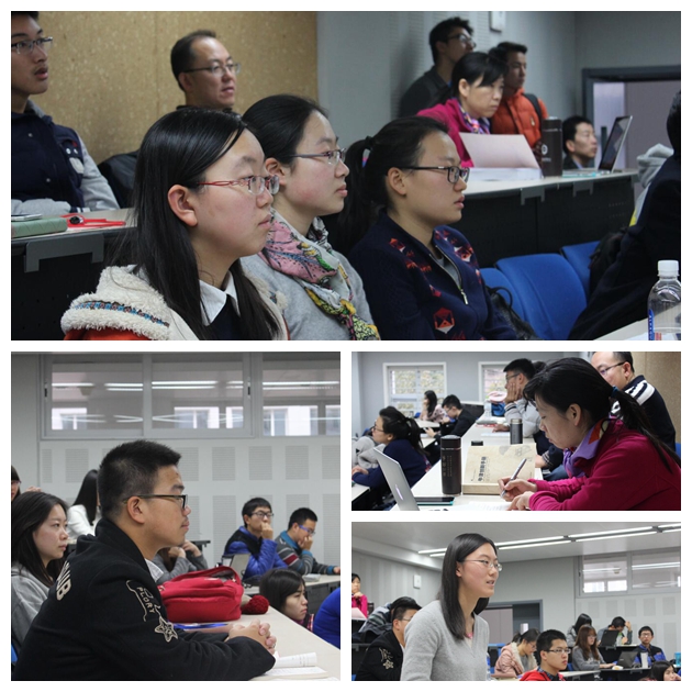 万利·(中国区)官方网站