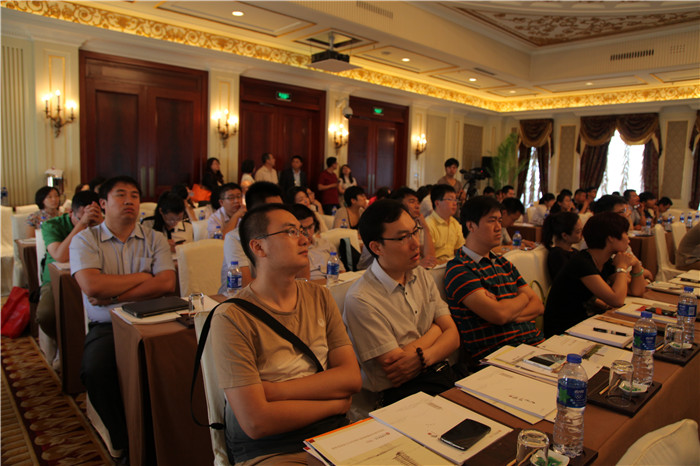 万利·(中国区)官方网站