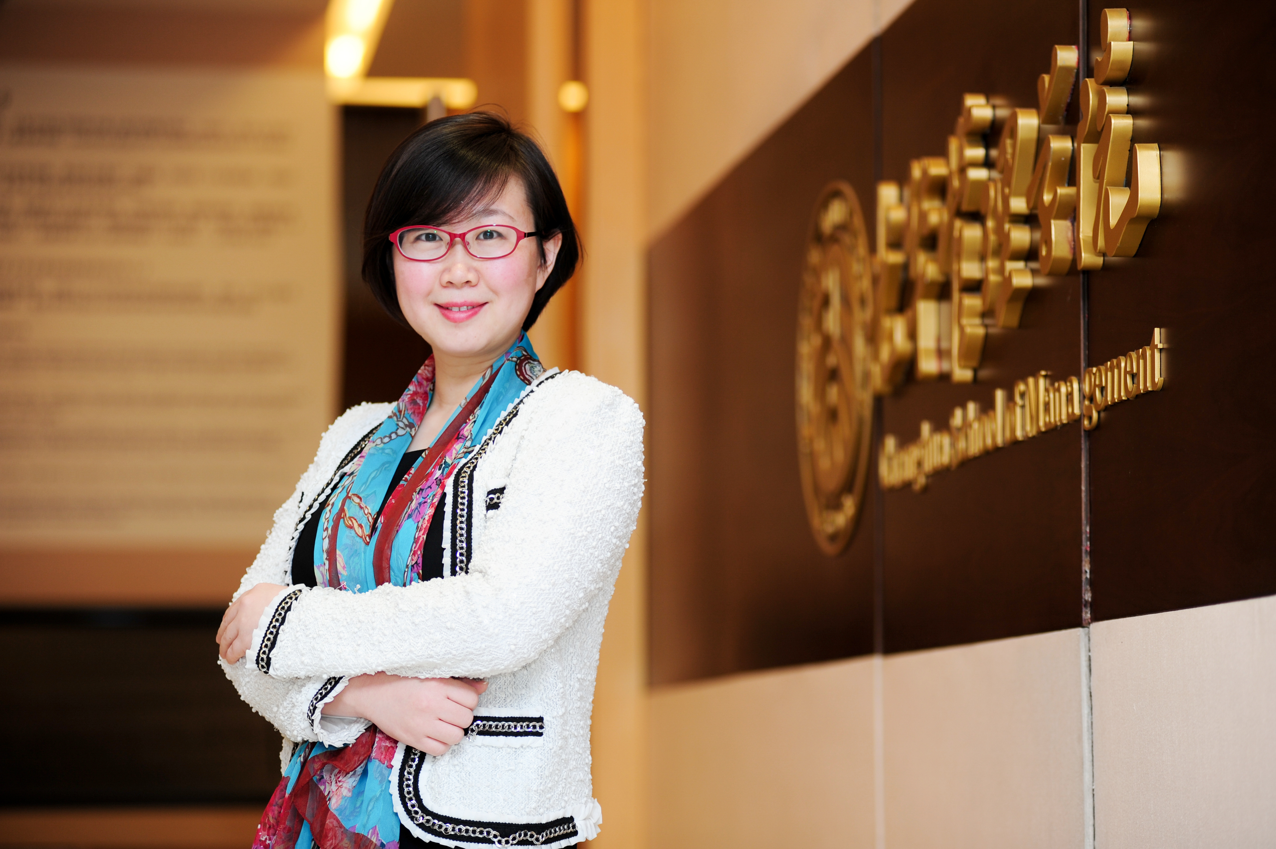 万利·(中国区)官方网站