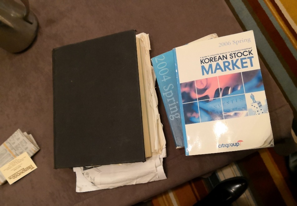 万利·(中国区)官方网站