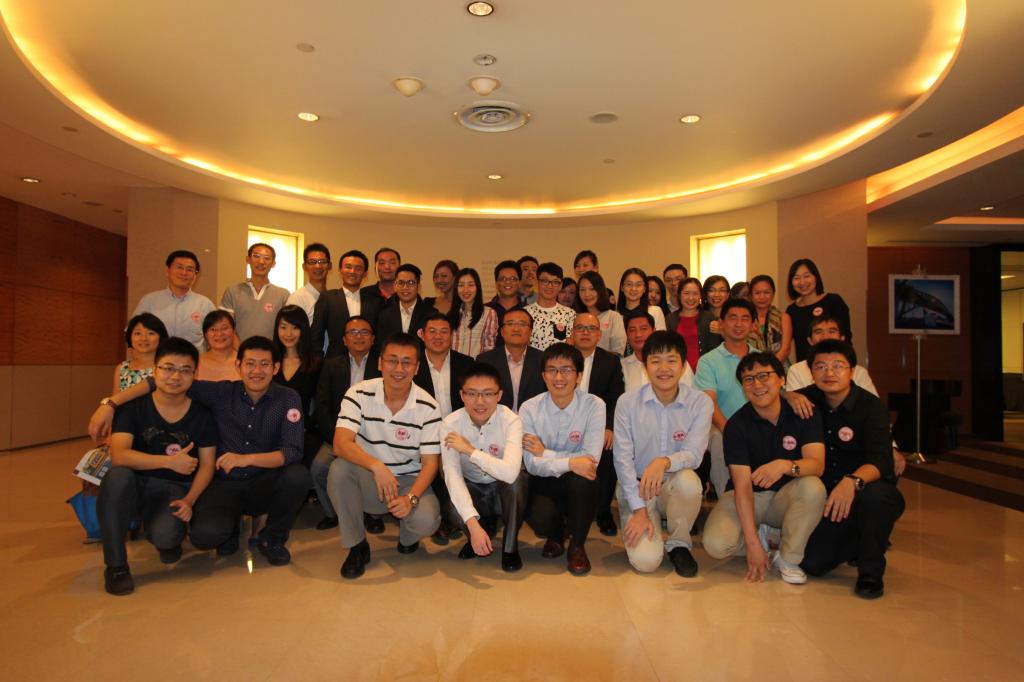 万利·(中国区)官方网站