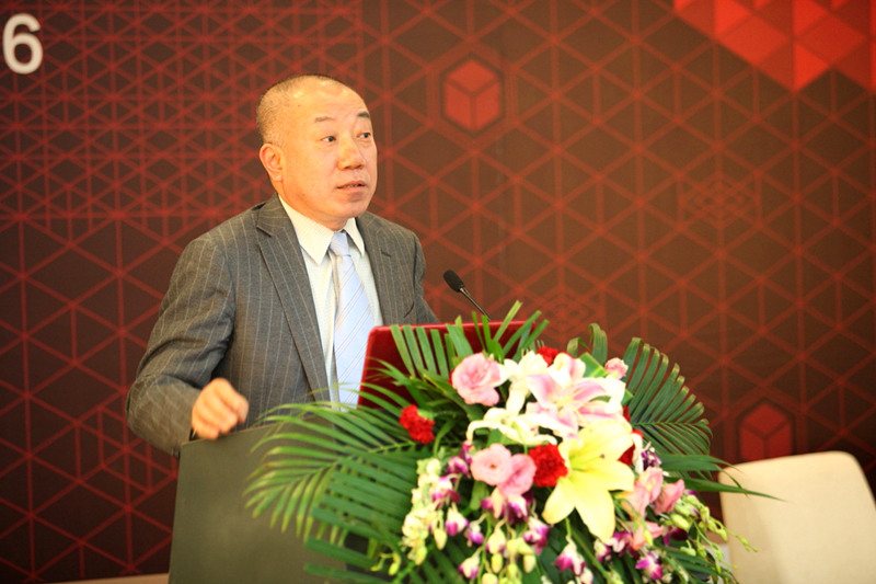 万利·(中国区)官方网站