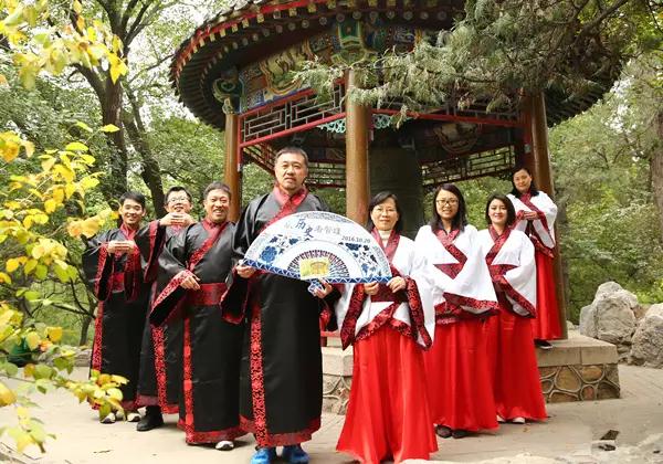 万利·(中国区)官方网站