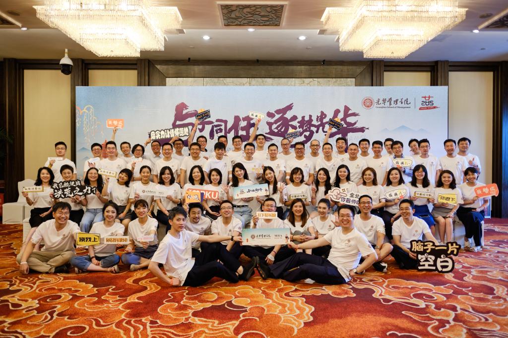 万利·(中国区)官方网站