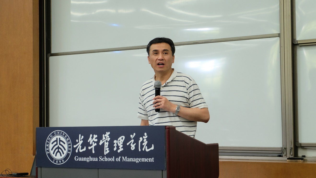 万利·(中国区)官方网站