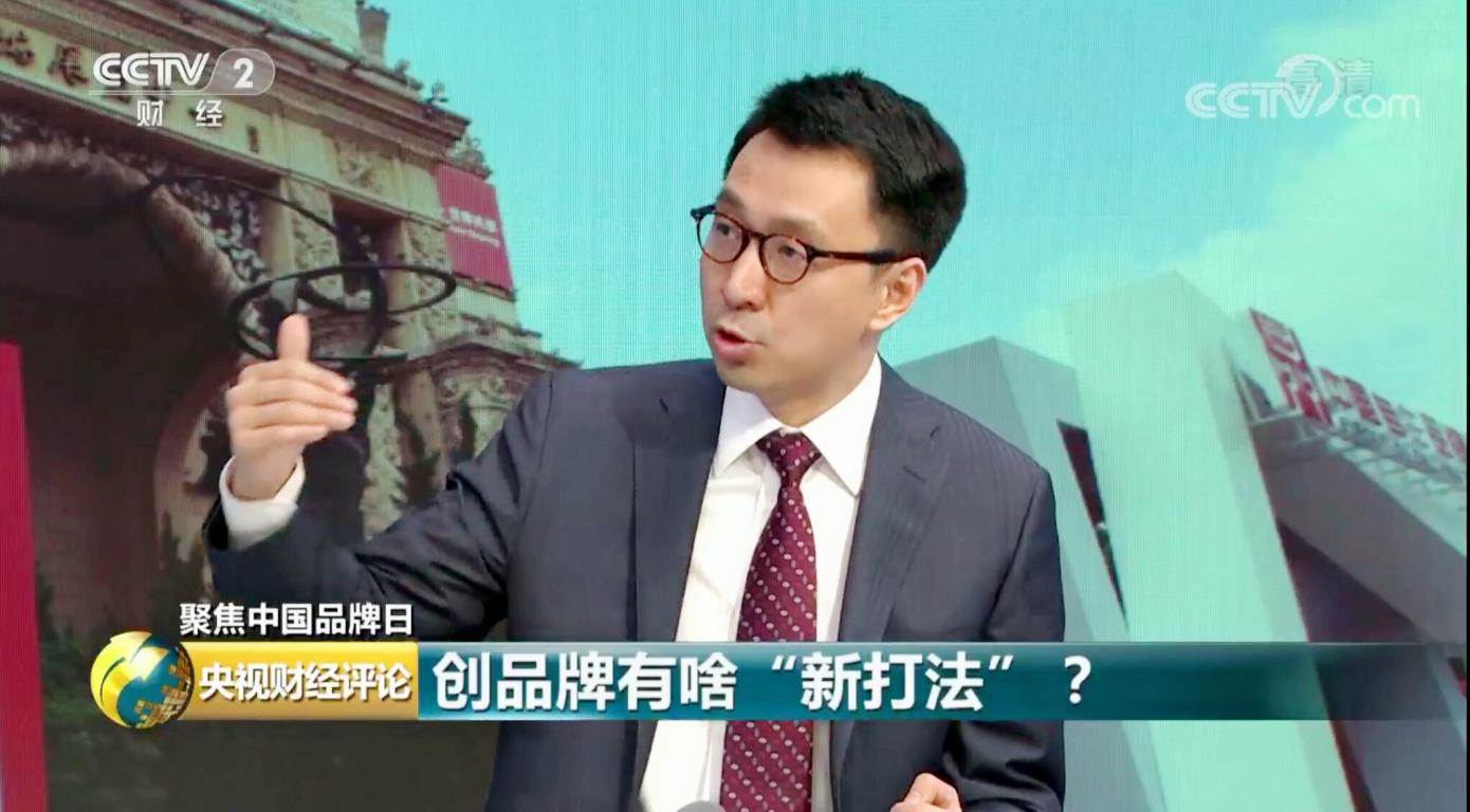 万利·(中国区)官方网站