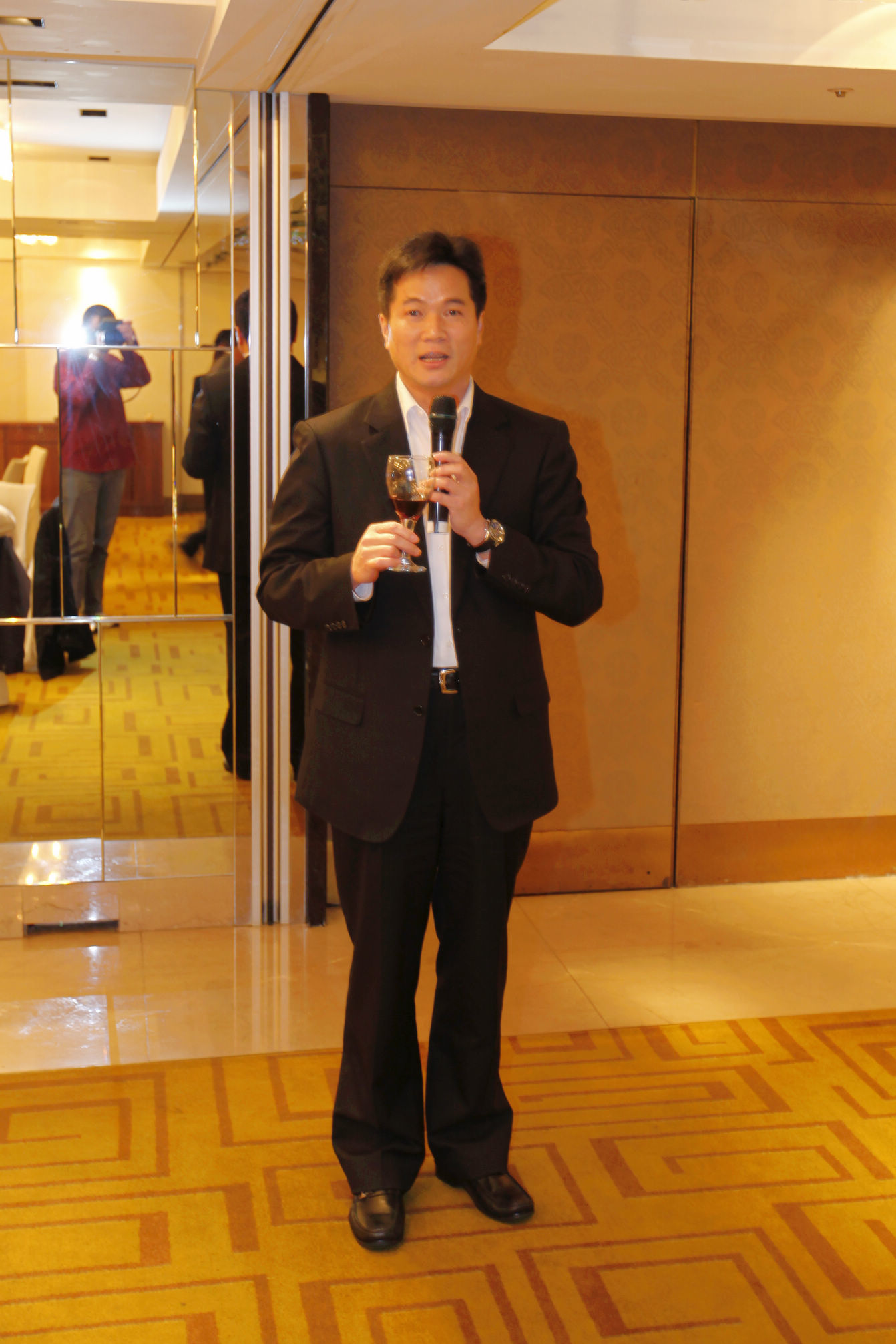 万利·(中国区)官方网站